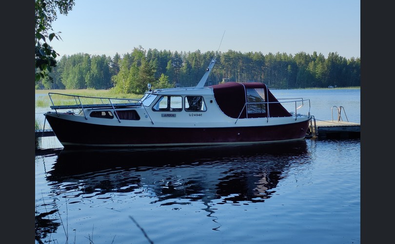 MuoviSimola MS900-kuva-14